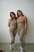 Load image into Gallery viewer, Baja High-Rise Legging
