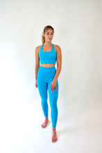 Load image into Gallery viewer, Baja High-Rise Legging
