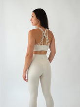 Load image into Gallery viewer, High-Rise Asana Legging
