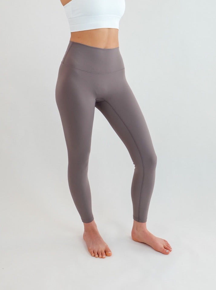 Oasis Legging