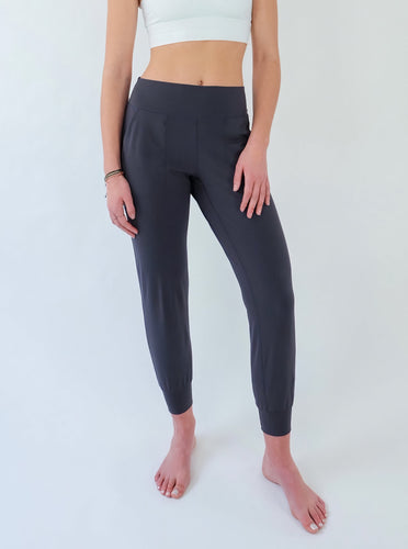 Everyday Slim-Fit Jogger