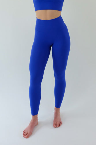 Baja High-Rise Legging