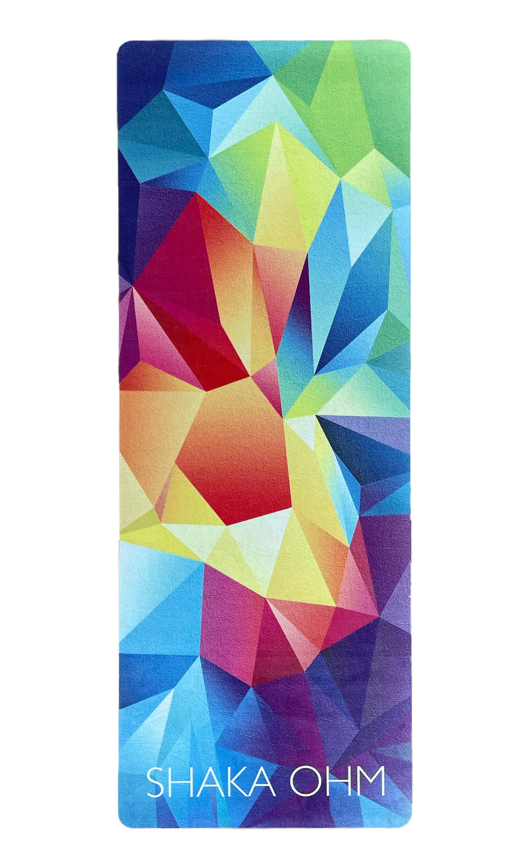 Prism Everywhere Mat