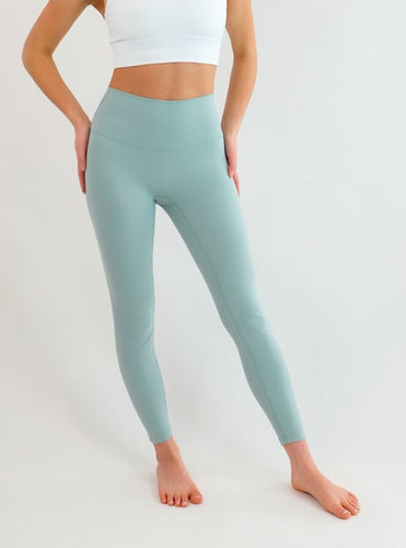 Oasis Legging