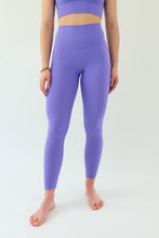 Load image into Gallery viewer, Baja High-Rise Legging
