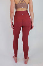 Load image into Gallery viewer, All Day Ultra High Rise Legging
