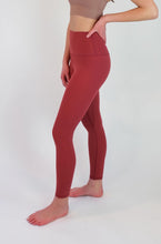 Load image into Gallery viewer, All Day Ultra High Rise Legging
