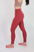 Load image into Gallery viewer, All Day Ultra High Rise Legging
