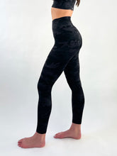 Load image into Gallery viewer, All Day Ultra High Rise Legging
