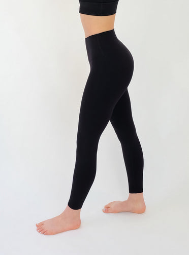 Oasis Legging