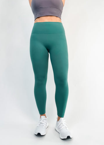 Oasis Legging