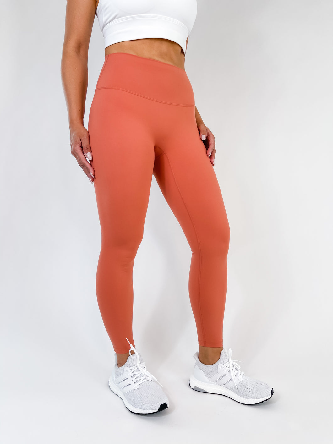 Oasis Legging