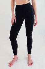 Load image into Gallery viewer, All Day Ultra High Rise Legging
