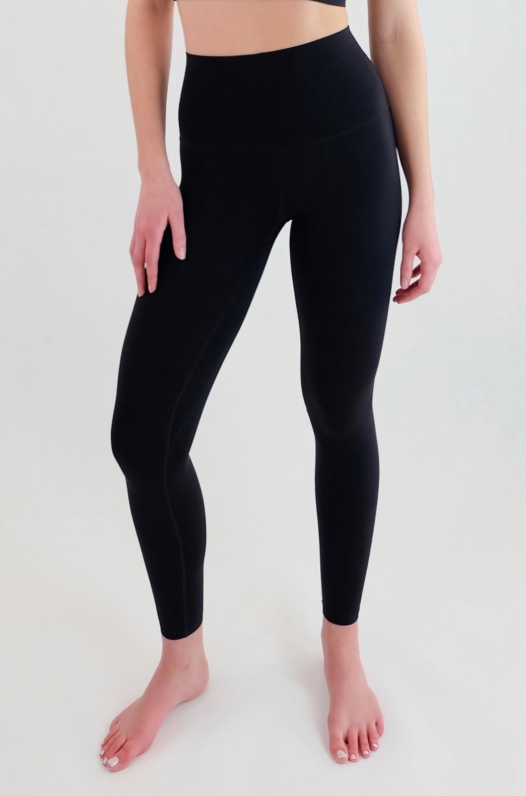 All Day Ultra High Rise Legging